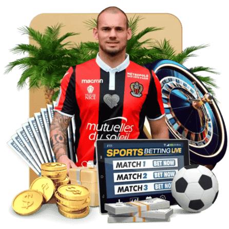 凯发电脑版官网